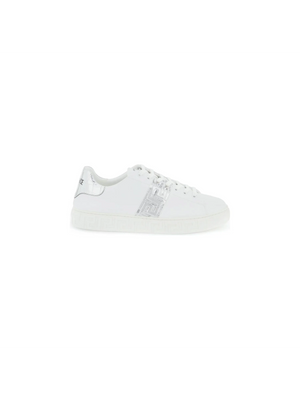 Greca Sneakers