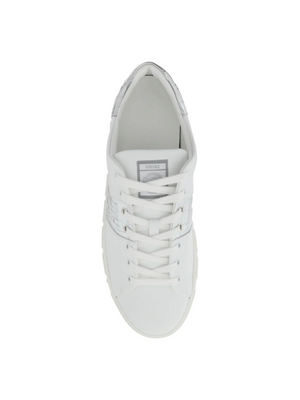 Greca Sneakers