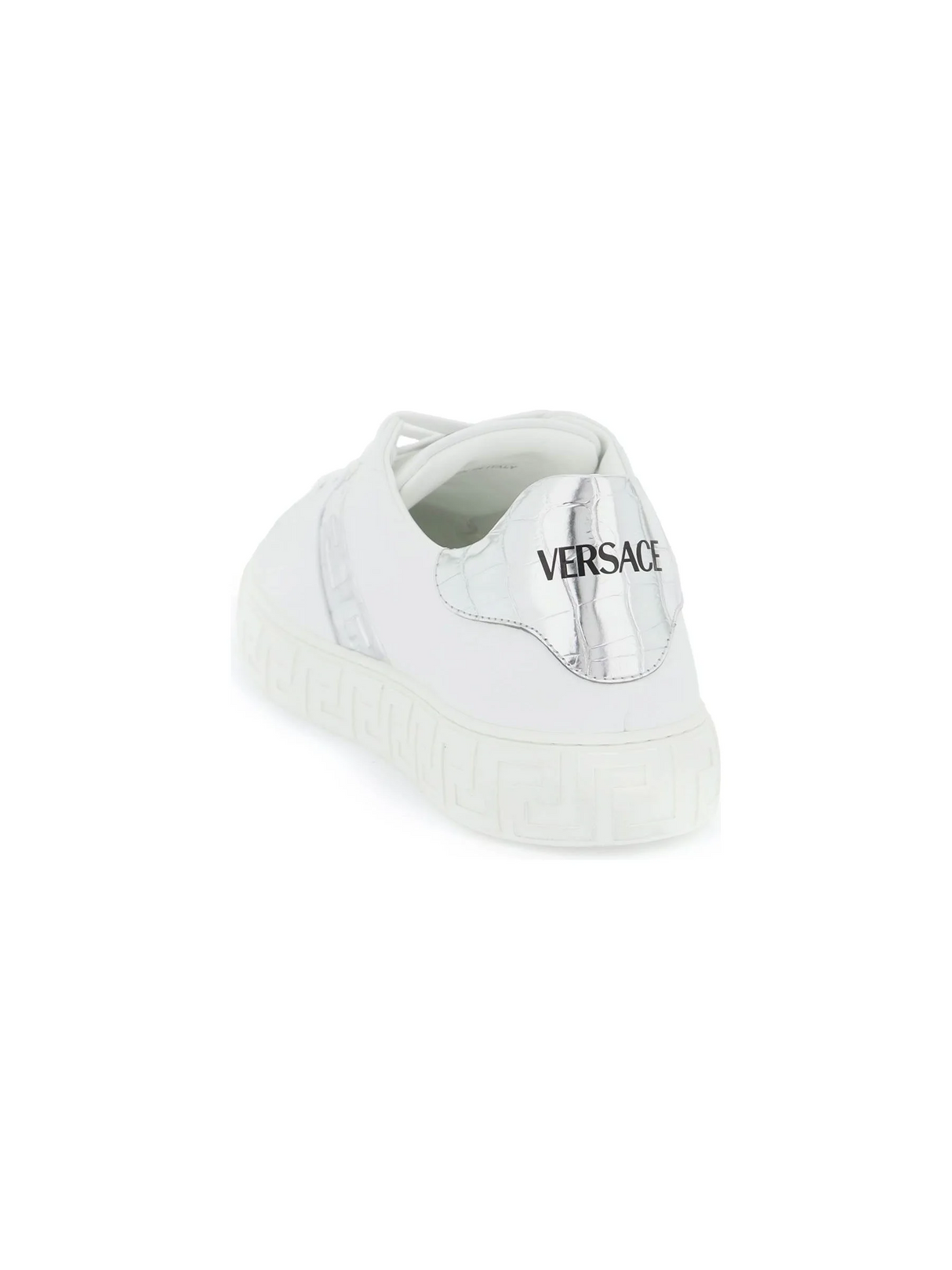 Greca Sneakers