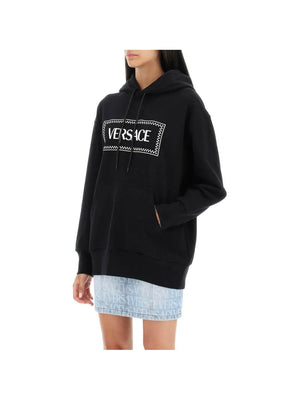 VERSACE-Hoodie-JOHN JULIA