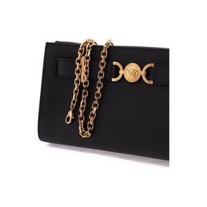 VERSACE-Medusa '95 Clutch -JOHN JULIA.