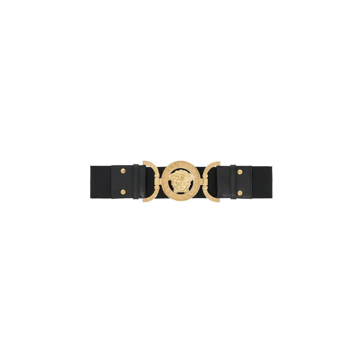 Medusa '95 Elastic Belt.