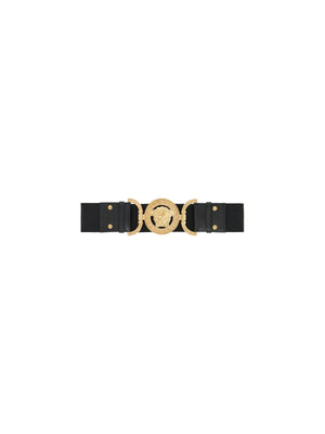 Medusa '95 Elastic Belt.