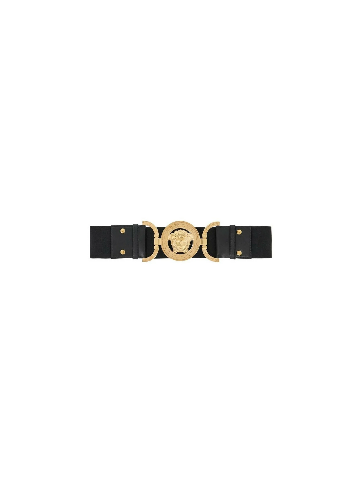 Medusa '95 Elastic Belt.