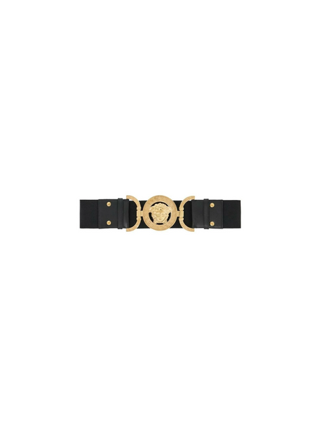 Medusa '95 Elastic Belt.