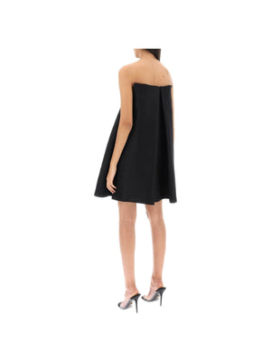 Medusa ’95 Strapless Mini Dress - Women > Clothing > Dresses > Mini