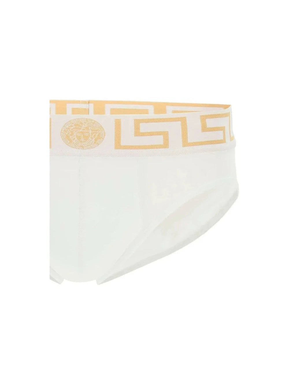 Underwear Briefs Tri Pack VERSACE JOHN JULIA.