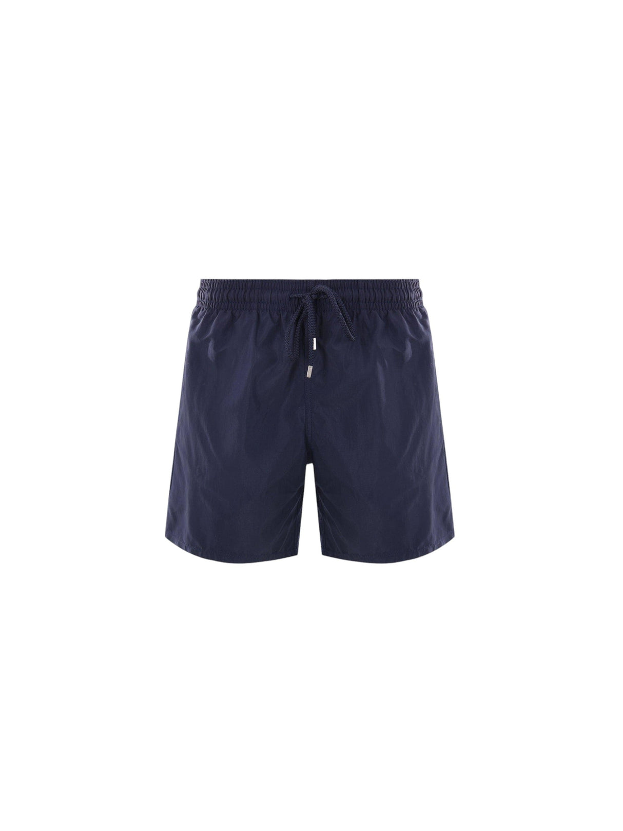 VILEBREQUIN-Moorea Recycled Nylon Swim Shorts-JOHN JULIA