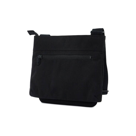 Y-3-Classic Shoulder Bag Sacoche -JOHN JULIA.