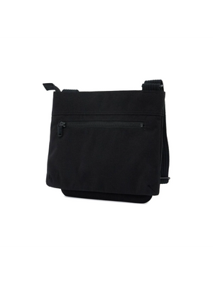 Y-3-Classic Shoulder Bag Sacoche -JOHN JULIA.