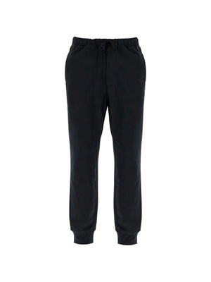 Drawstring Joggers - Men > Clothing > Trousers > Joggers