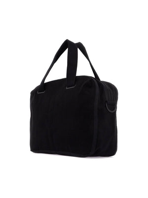 Y-3-Holdall Duffle Bag-JOHN JULIA