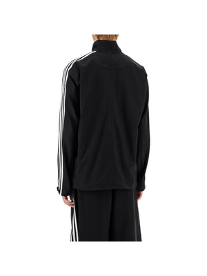 Lightweight Track Jacket-Y-3-JOHN JULIA