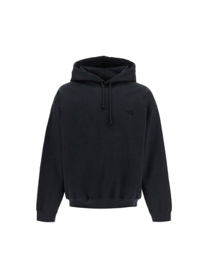 Oversized Hoodie - Men > Clothing > T-Shirts and Sweatshirts > Sweatshirts