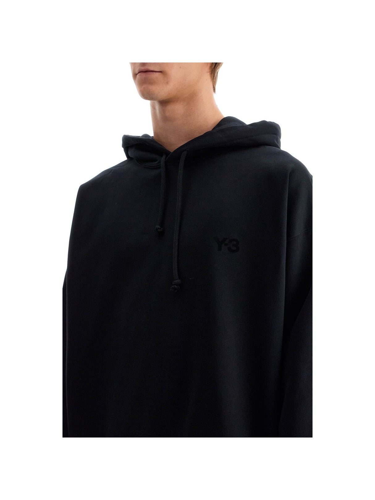 Oversized Hoodie