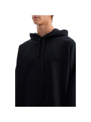 Oversized Hoodie - Men > Clothing > T-Shirts and Sweatshirts > Sweatshirts