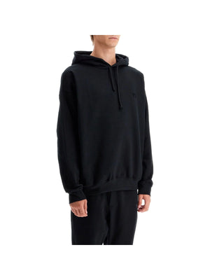 Oversized Hoodie - Men > Clothing > T-Shirts and Sweatshirts > Sweatshirts