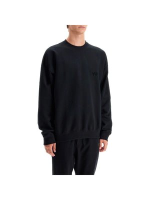 Oversized Sweatshirt - Men > Clothing > T-Shirts and Sweatshirts > Sweatshirts