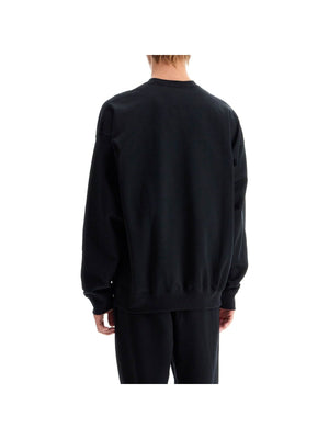 Oversized Sweatshirt - Men > Clothing > T-Shirts and Sweatshirts > Sweatshirts