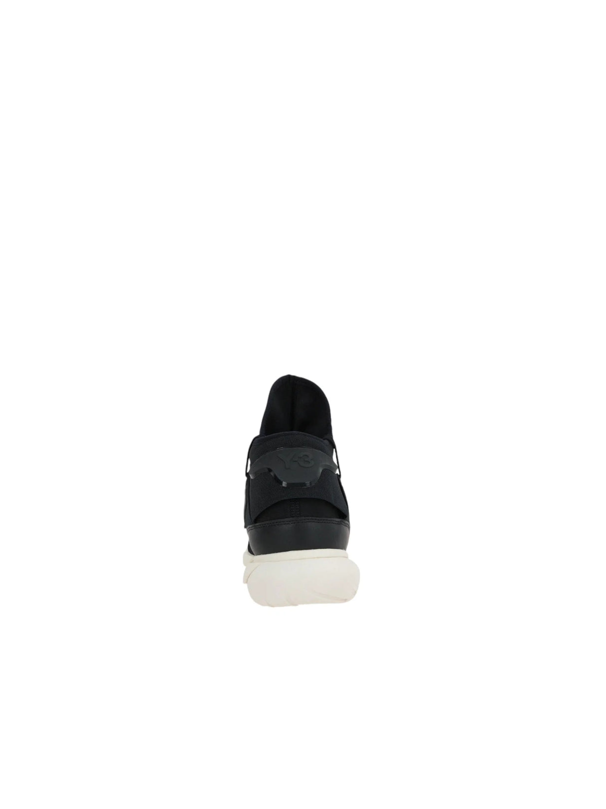 Qasa Neoprene Sneakers-Y-3-JOHN JULIA