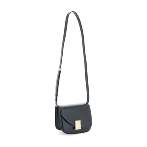 Fiamma Crossbody Bag (S) FERRAGAMO JOHN JULIA.