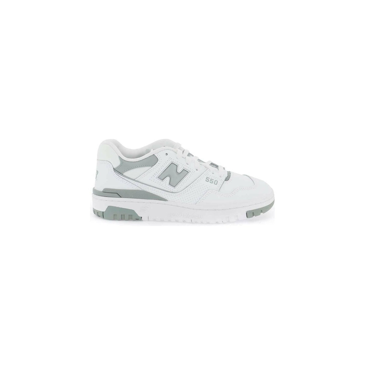 550 Sneakers NEW BALANCE JOHN JULIA.