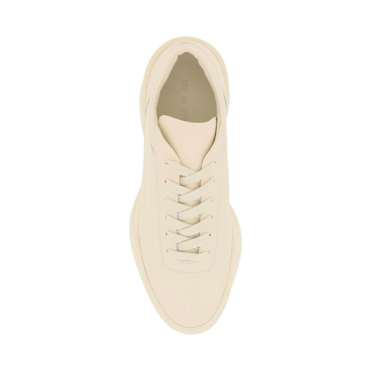 Fear Of God Low Aerobic Sneakers