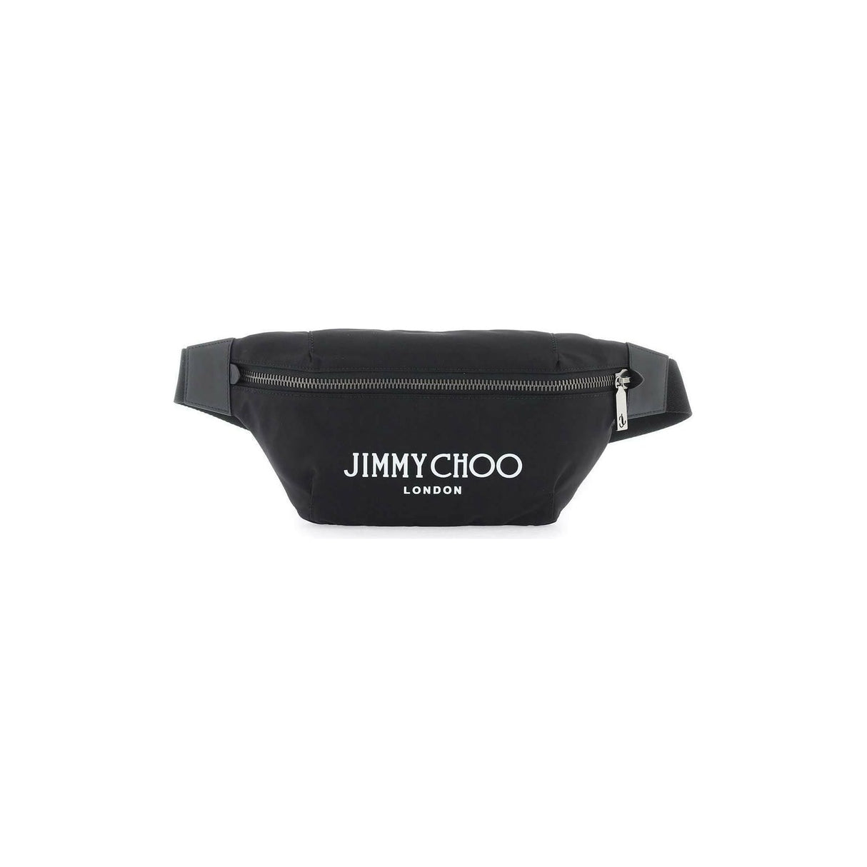 Finsley Beltpack JIMMY CHOO JOHN JULIA.