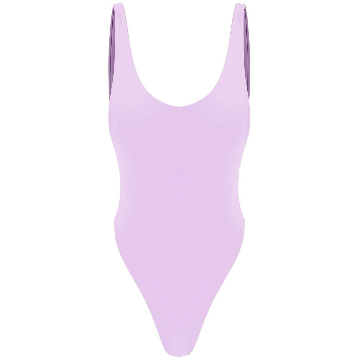 Funky' One Piece Swimsuit REINA OLGA JOHN JULIA.