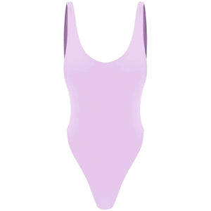 Funky' One Piece Swimsuit REINA OLGA JOHN JULIA.