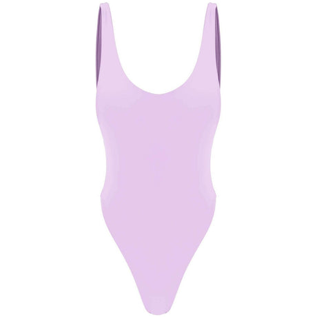 Funky' One Piece Swimsuit REINA OLGA JOHN JULIA.