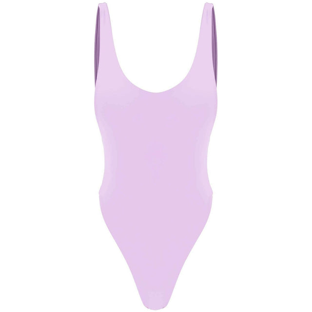 Funky' One Piece Swimsuit REINA OLGA JOHN JULIA.