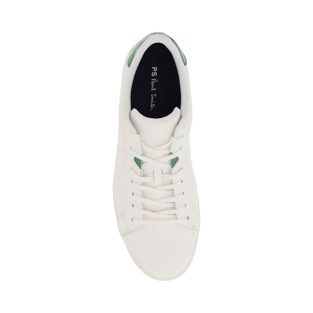 Albany Sneakers PS PAUL SMITH JOHN JULIA.