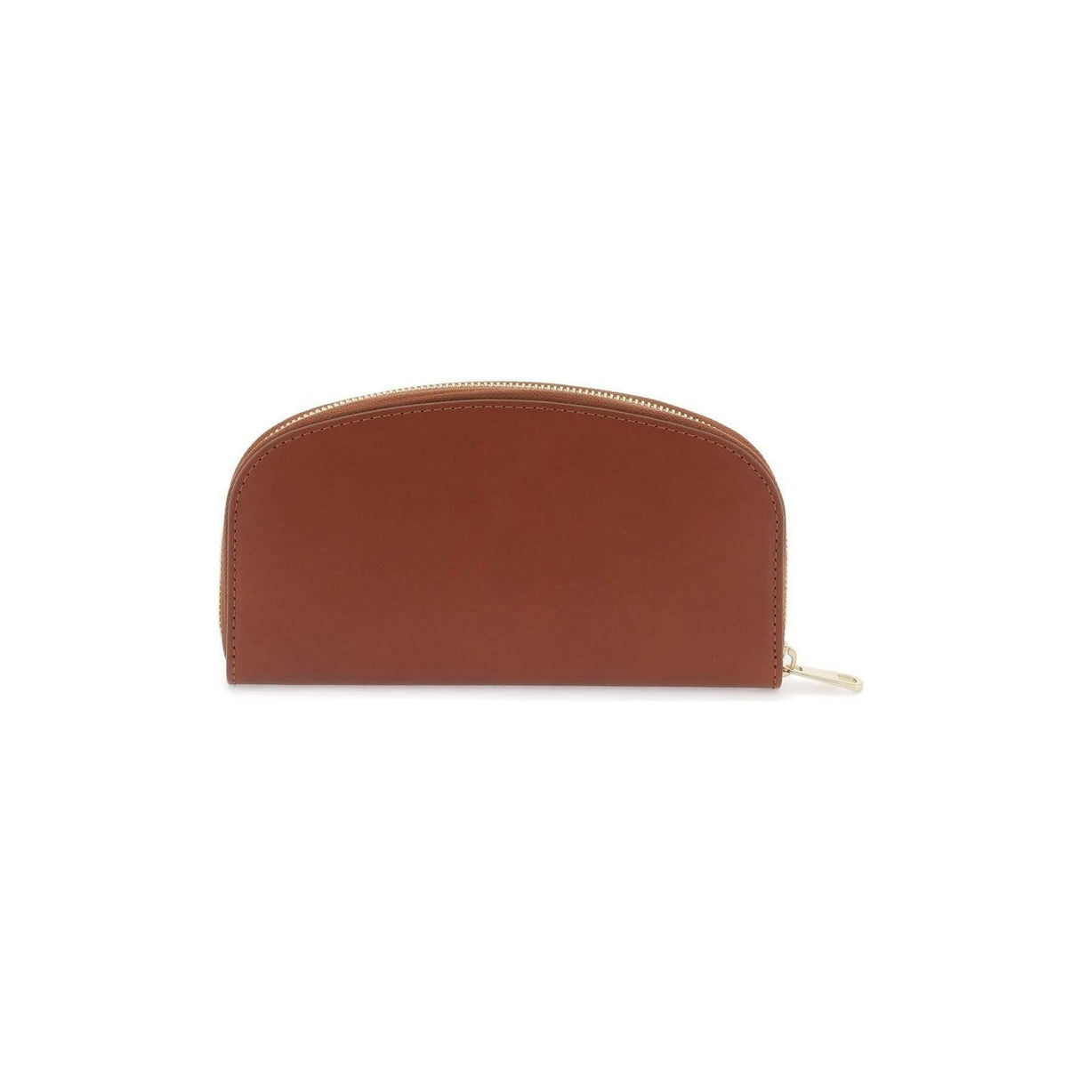 Demi Lune Wallet A.P.C. JOHN JULIA.