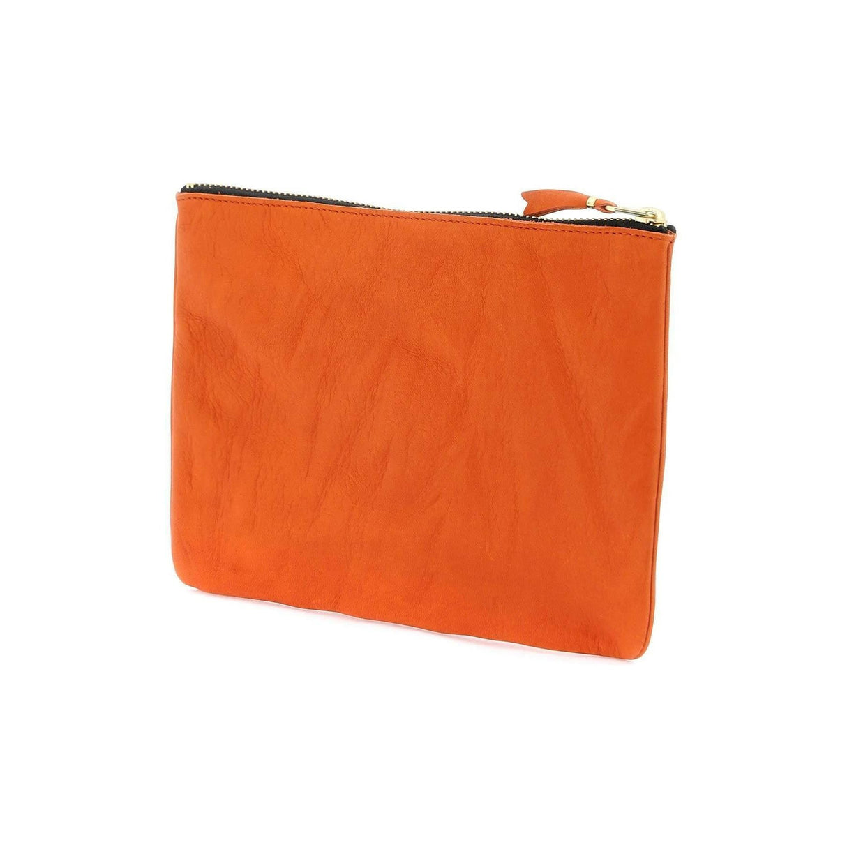 Classic Pouch COMME DES GARCONS WALLET JOHN JULIA.