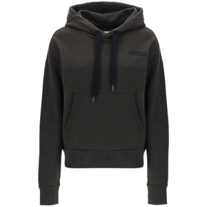 Sylla Hoodie ISABEL MARANT JOHN JULIA.