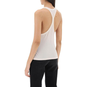 Racer Back Tank Top TOM FORD JOHN JULIA.