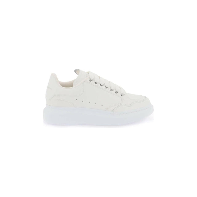 Larry' Sneakers ALEXANDER MCQUEEN JOHN JULIA.