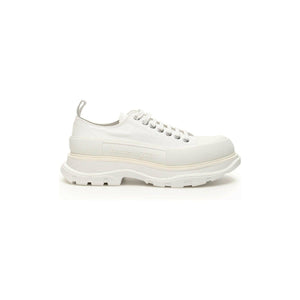 Tread Sleek Sneakers ALEXANDER MCQUEEN JOHN JULIA.