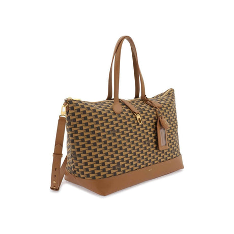 Bar Tote Bag BALLY JOHN JULIA.