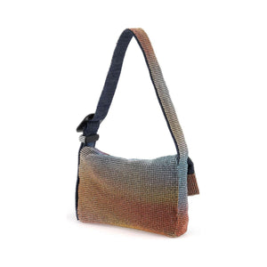 Vitty La Mignon Bag BENEDETTA BRUZZICHES JOHN JULIA.