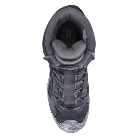 Black Dye Trekking 2 GTx Boots BORIS BIDJAN SABERI JOHN JULIA.