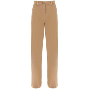 Branley' Straight-Leg Pants BURBERRY JOHN JULIA.