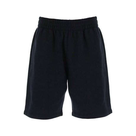 EKD Sweatshorts BURBERRY JOHN JULIA.