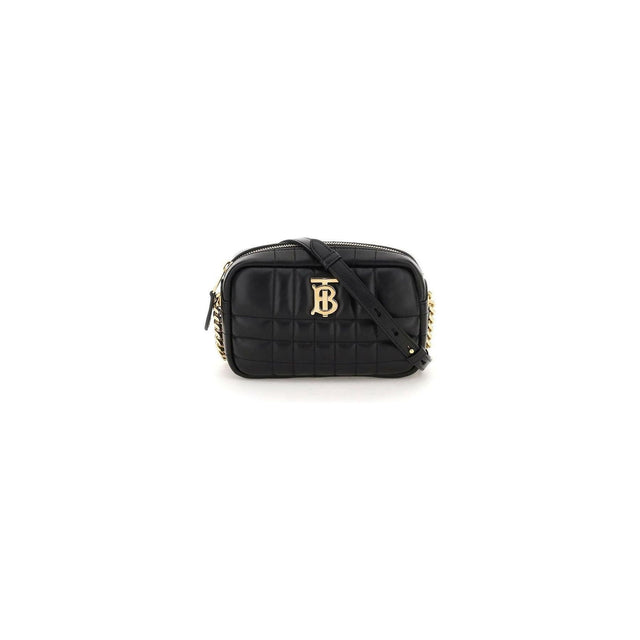 Lola Camera Bag BURBERRY JOHN JULIA.