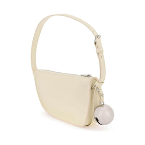 Mini Shield Shoulder Bag BURBERRY JOHN JULIA.