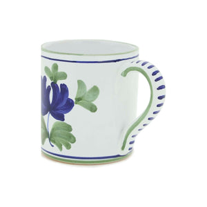 Blossom Mug CABANA JOHN JULIA.