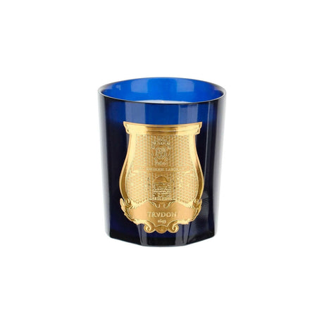 Estérel' Classic Scented Candle CIRE TRUDON JOHN JULIA.