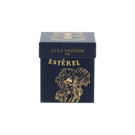 Estérel' Classic Scented Candle CIRE TRUDON JOHN JULIA.