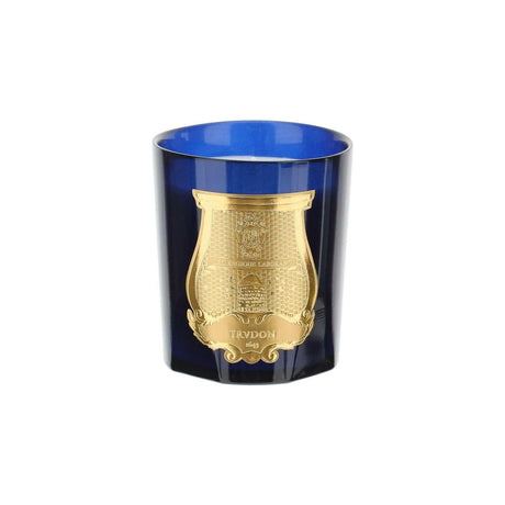 Madurai Scented Candle CIRE TRUDON JOHN JULIA.